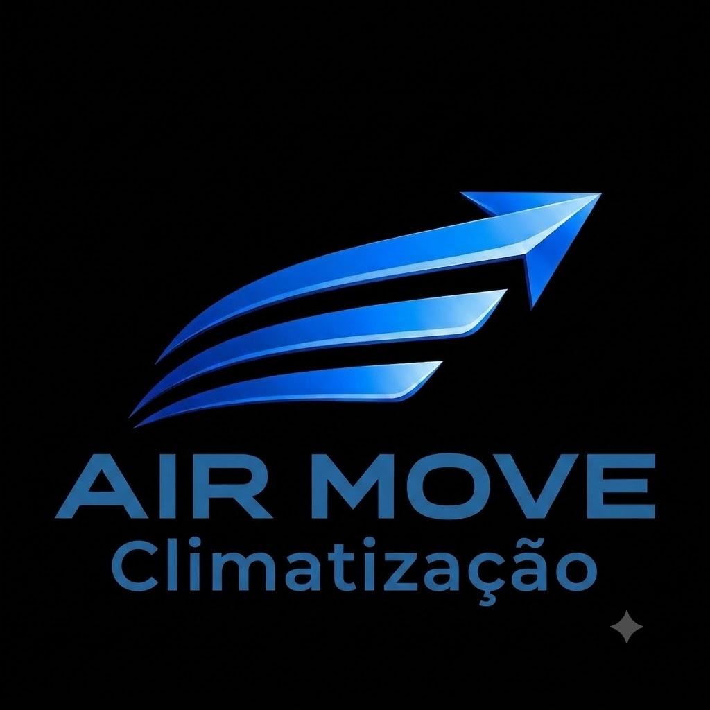 AIR MOVE Climatização